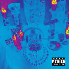 Zz1643662575download 1jfif — rank your favorite rap albums here option 493