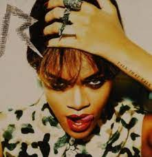 Zz1643662575downloadjfif — rank your favorite rap albums here option 494