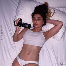 Zz1643662576imagesjfif — rank your favorite rap albums here option 497
