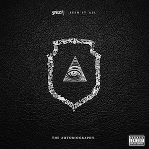 Zz1643662576jeezyseenitallalbumjpg — rank your favorite rap albums here option 498