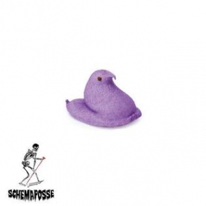 Zz1643662576lilpeep2015mixtapepartonecoverjpg — rank your favorite rap albums here option 499