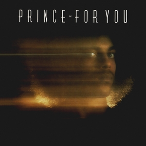 Zz1643662576prince Foryoujpg — rank your favorite rap albums here option 500