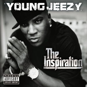 Zz1643662576r 2708302 1523102394 2740jpg — rank your favorite rap albums here option 503