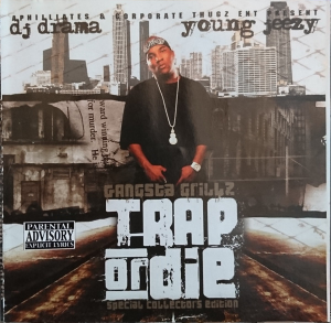 Zz1643662576r 4111314 1555429827 5937jpg — rank your favorite rap albums here option 504