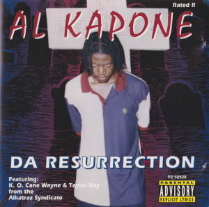 Zz1643662576r 523374 1618629644 3187jpg — rank your favorite rap albums here option 505