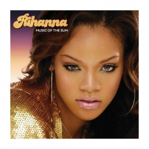 Zz1643662576rihanna Music Of Sun 13 Track Version Bonus Pon De Replay Remix Cd Albumjpg — rank your favorite rap albums here option 507