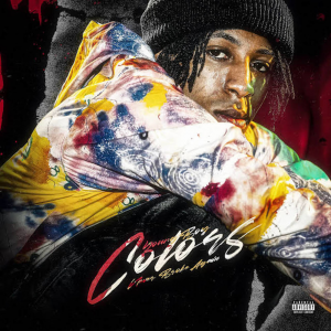 Zz1643662576youngboy Nbajfif — rank your favorite rap albums here option 509