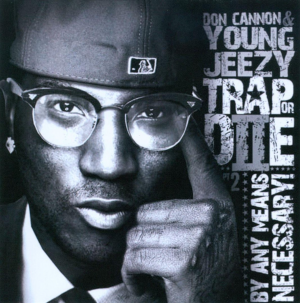 Zz16454735131186x1200jpg — rank your favorite rap albums here option 510