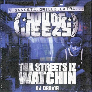 Zz16454735131200x1200bf 60jpg — rank your favorite rap albums here option 511