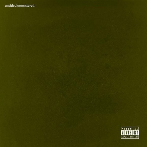 Zz16454735131bcdfd6bjpg — rank your favorite rap albums here option 512