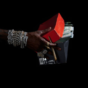 Zz16454735132chainzdopedontsellitselfalbumartworkjpeg — rank your favorite rap albums here option 514
