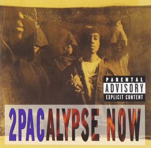 Zz1645473513550x538jpg — rank your favorite rap albums here option 515