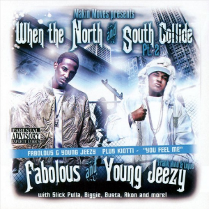 Zz1645473513550x550 1jpg — rank your favorite rap albums here option 516