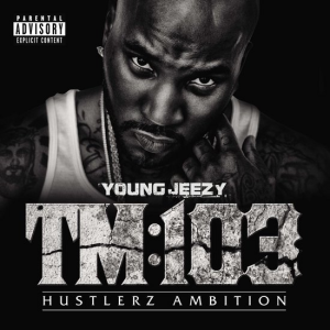 Zz1645473513550x550 2jpg — rank your favorite rap albums here option 517