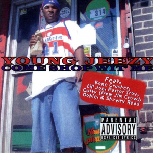 Zz1645473513550x550jpg — rank your favorite rap albums here option 518