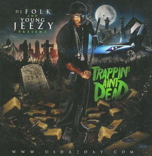 Zz1645473513550x565jpg — rank your favorite rap albums here option 519