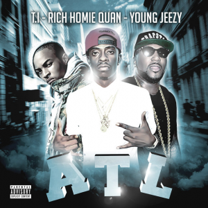 Zz1645473513640x640jpg — rank your favorite rap albums here option 520