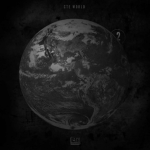 Zz1645473514ab67616d0000b27338de663ce10d0c8a1e2a2362jfif — rank your favorite rap albums here option 521