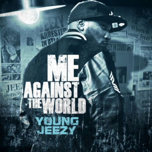 Zz1645473514ab67616d0000b27354b9e350dad502186b5a905cjfif — rank your favorite rap albums here option 522