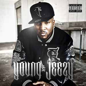 Zz1645473514ab67616d0000b273ed43b02ace97e281cf5e1bc1jfif — rank your favorite rap albums here option 523