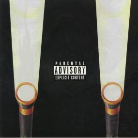 Zz1645473514cs719137 01a Bigjpg — rank your favorite rap albums here option 525
