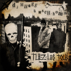 Zz1645473514djmuggsmachhommytuezlestousjpg — rank your favorite rap albums here option 527
