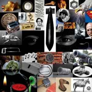 Zz1645473514grief Pedigreejpg — rank your favorite rap albums here option 529