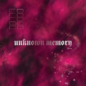 Zz1645473514leandoerunknownmemoryjpg — rank your favorite rap albums here option 530