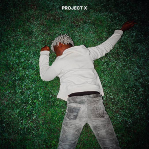 Zz1645473514project X Ken Carson 675x675jpg — rank your favorite rap albums here option 533