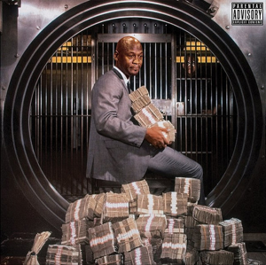 Zz1645473514r 10366169 1496073364 2984jpg — rank your favorite rap albums here option 534