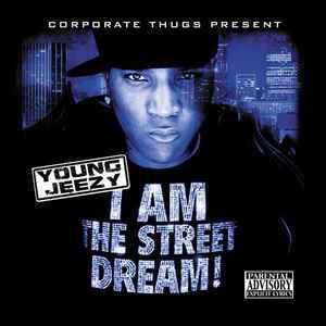 Zz1645473514r 11950668 1525330910 6568jpg — rank your favorite rap albums here option 535