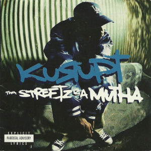 Zz1645473514r 226857 1350149707 9718jpg — rank your favorite rap albums here option 536