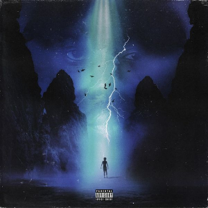 Zz164746508200 Conwaythemachinegreetingearthlings Front Large 1645299956jpg — rank your favorite rap albums here option 540