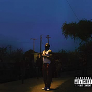 Zz164746508251ms2wafcjlacsy355jpg — rank your favorite rap albums here option 541