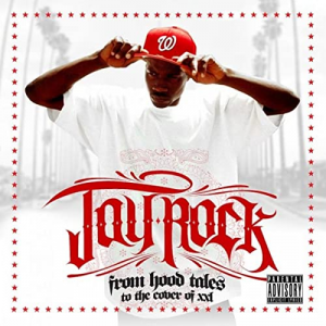 Zz164746508271q71tkzo2lss500jpg — rank your favorite rap albums here option 542