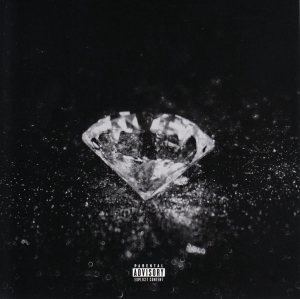 Zz16474650831200x1197jpg — rank your favorite rap albums here option 543