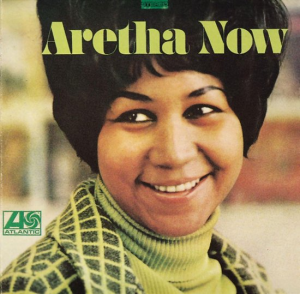 Zz1647465083550x539jpg — rank your favorite rap albums here option 544