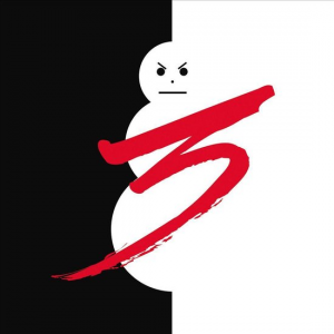 Zz1647465083550x550 1jpg — rank your favorite rap albums here option 545