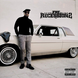 Zz1647465083550x550 2jpg — rank your favorite rap albums here option 546