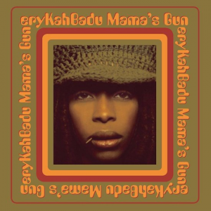 Zz1647465083550x550 3jpg — rank your favorite rap albums here option 547