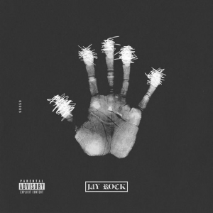 Zz1647465083550x550 4jpg — rank your favorite rap albums here option 548