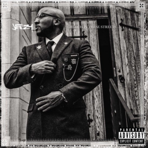 Zz1647465083550x550jpg — rank your favorite rap albums here option 549