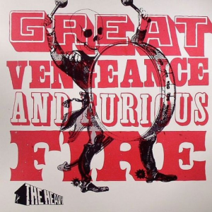 Zz1647465083550x552jpg — rank your favorite rap albums here option 550