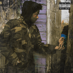 Zz1647465083ab67616d0000b273130fad2aec1c9c9763968d97jpg — rank your favorite rap albums here option 551