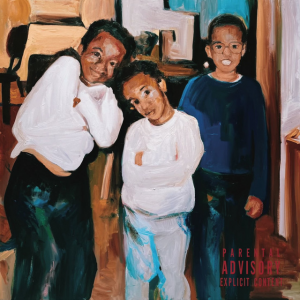 Zz1647465083ab67616d0000b2736f7e02a599bf17973444fdeejpg — rank your favorite rap albums here option 552