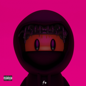 Zz1647465083ab67616d0000b273d0b412c8fa6cb3ec5e157d89jpg — rank your favorite rap albums here option 553