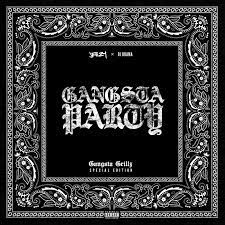 Zz1647465083downloadjpg — rank your favorite rap albums here option 555
