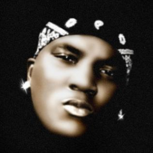 Zz1647465083jeezytm104coverjpg — rank your favorite rap albums here option 556