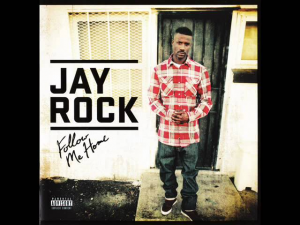 Zz1647465084sddefaultjpg — rank your favorite rap albums here option 559