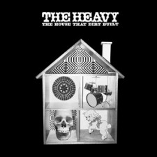 Zz1647465084thehousethatdirtbuiltjpg — rank your favorite rap albums here option 560